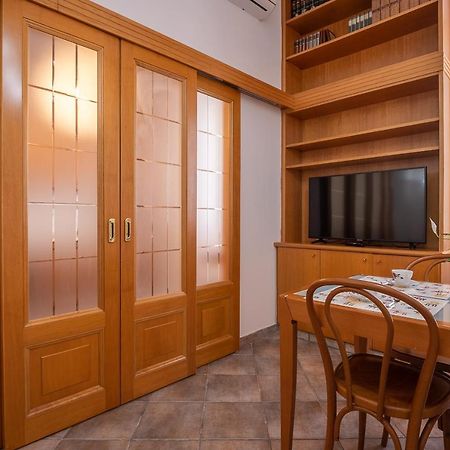 רומא Cesare Apartment Vatican Museums מראה חיצוני תמונה