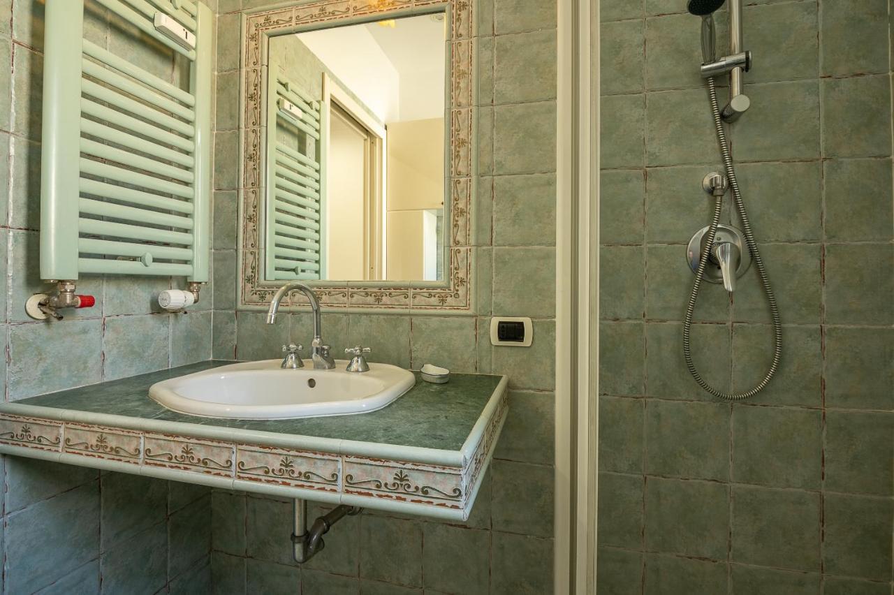 רומא Cesare Apartment Vatican Museums מראה חיצוני תמונה