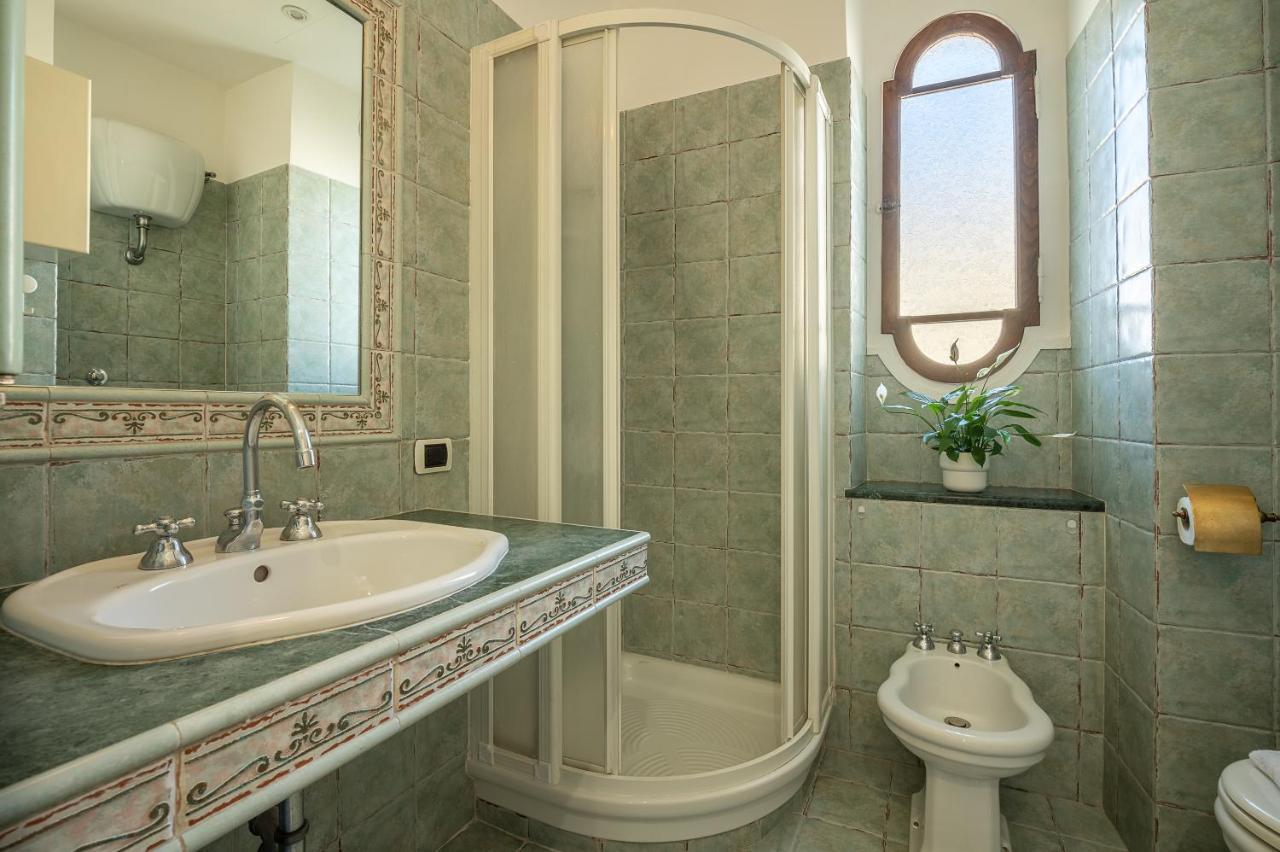 רומא Cesare Apartment Vatican Museums מראה חיצוני תמונה